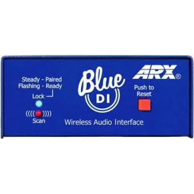 ARX BLUE DI